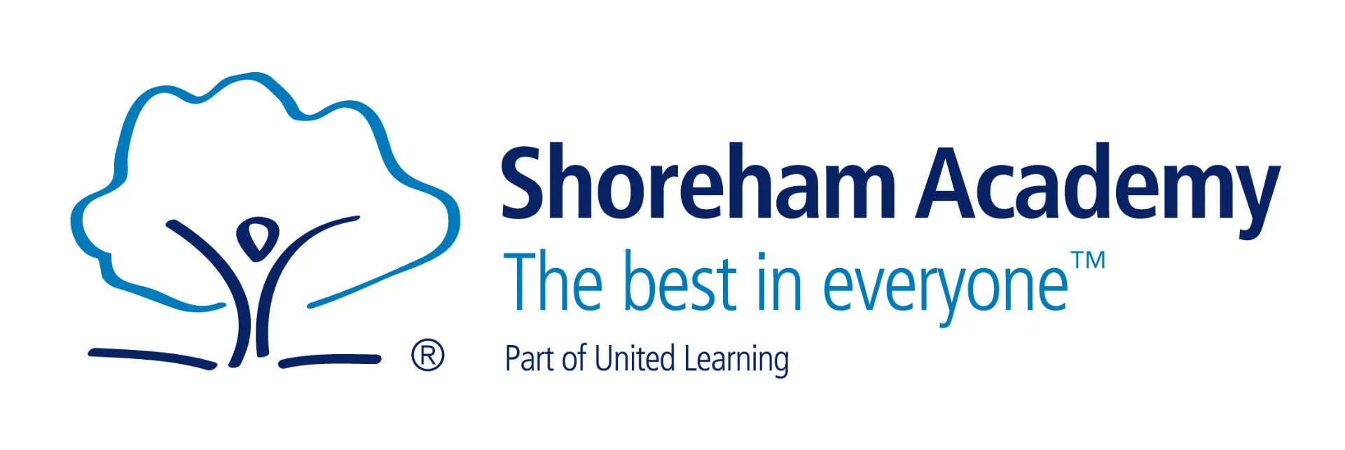 Shoreham Academy